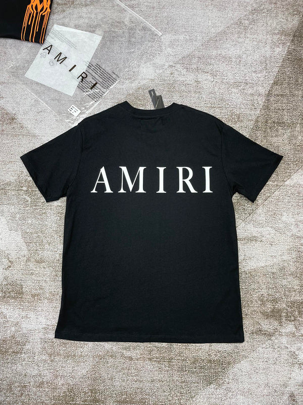 Styling view of Amiri luxury piece style No.043