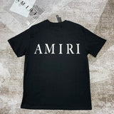 Styling view of Amiri luxury piece style No.043