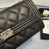  women's handbag, versatile design, view 5