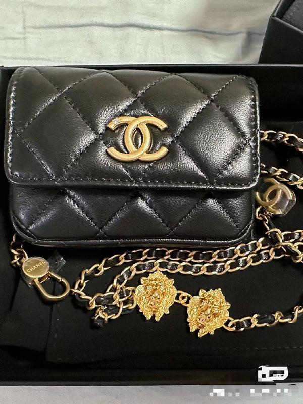  handbag, versatile everyday style, image 5