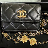  handbag, versatile everyday style, image 5