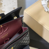 Zivas Charm Chic Craftsmanship Designer Handbag (Versatile Style Statement) – Close-Up Detail