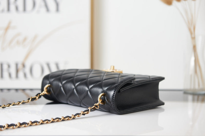 Everyday  handbag – photo 2