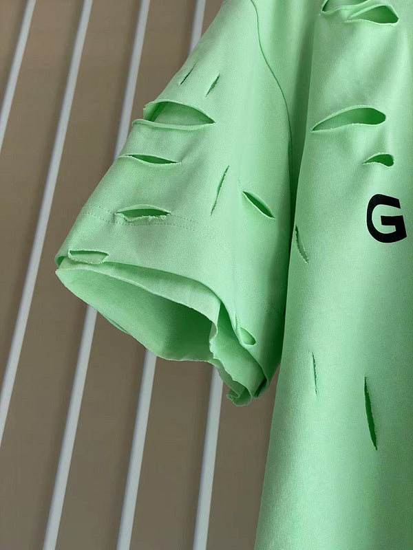 Givenchy clothing styling view — premium authentic designer style