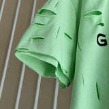 Givenchy clothing styling view — premium authentic designer style
