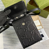Handle and strap detail of chic premium women's handbag – women's luxury handbag