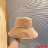 Side view of Louis Vuitton unisex cap