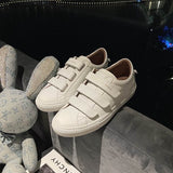 Givenchy shoes Style 077 - angled studio shot