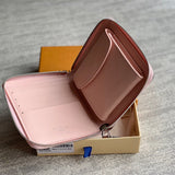  everyday bag interior and compartment view 21