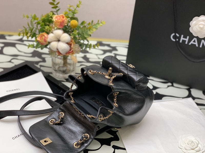 Everyday  handbag – photo 4