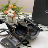 Everyday  handbag – photo 4