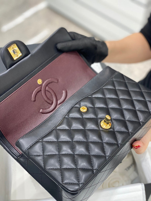  handbag, mid everyday style, image 8