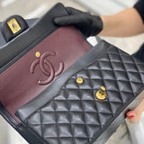  handbag, mid everyday style, image 8