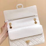  women's handbag, spacious design, view 3