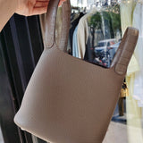 Elegant bag women's premium everyday handbag