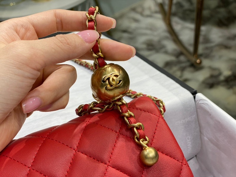  handbag, versatile everyday style, image 7
