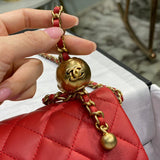  handbag, versatile everyday style, image 7