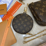  everyday shopper bag styled with outfit 18