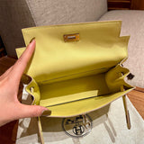  everyday satchel detail view showing craftsmanship 8