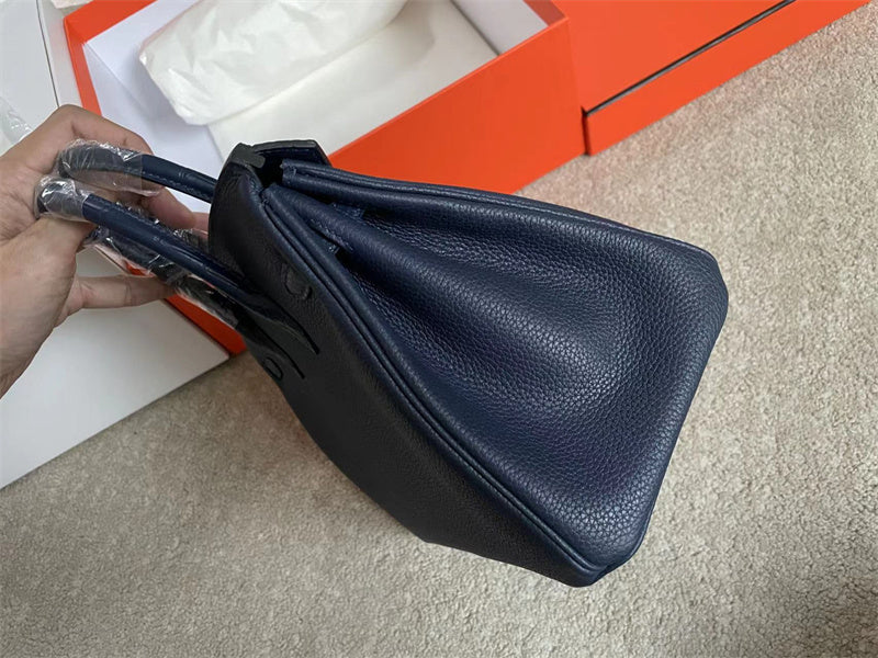 Modernist bag women's premium everyday handbag