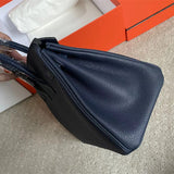 Modernist bag women's premium everyday handbag
