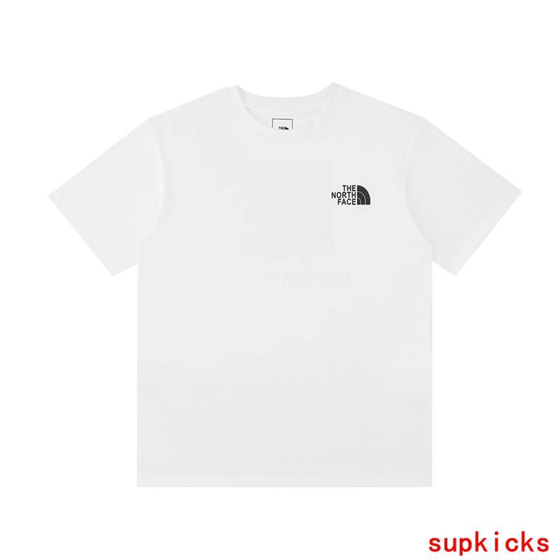 Close-up detail shot of Rhude luxury clothing with logo-detail design
