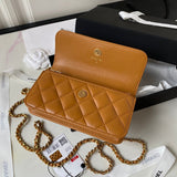  women's handbag, compact design, view 3