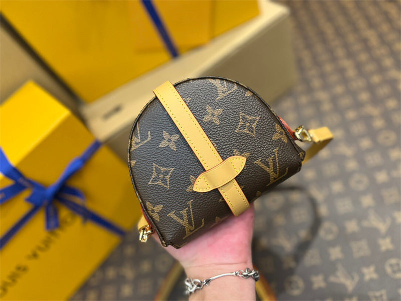  signature satchel styled with outfit