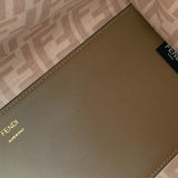 Ziva's Charm handbag – product shot (35cm*17cm*31cm)