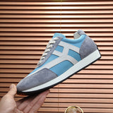 Hermes shoes Style 200 - sole and craftsmanship detail