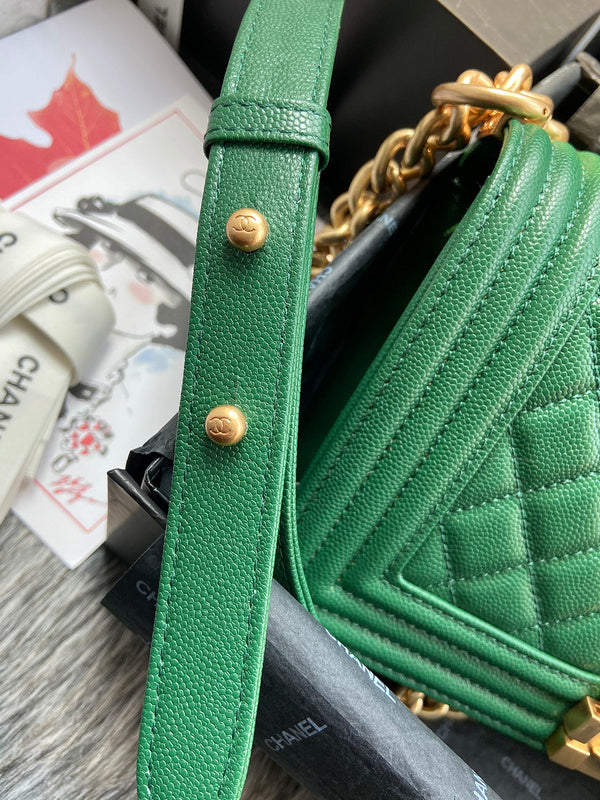 Everyday  handbag – photo 5