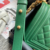 Everyday  handbag – photo 5