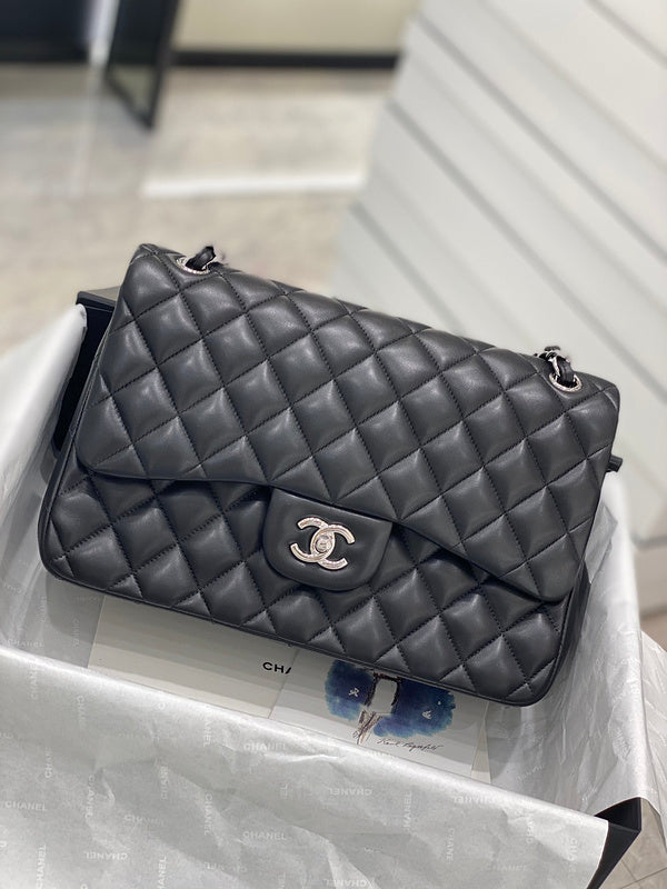 Everyday  handbag – photo 1