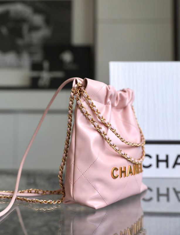  handbag, versatile everyday style, image 4