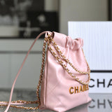  handbag, versatile everyday style, image 4
