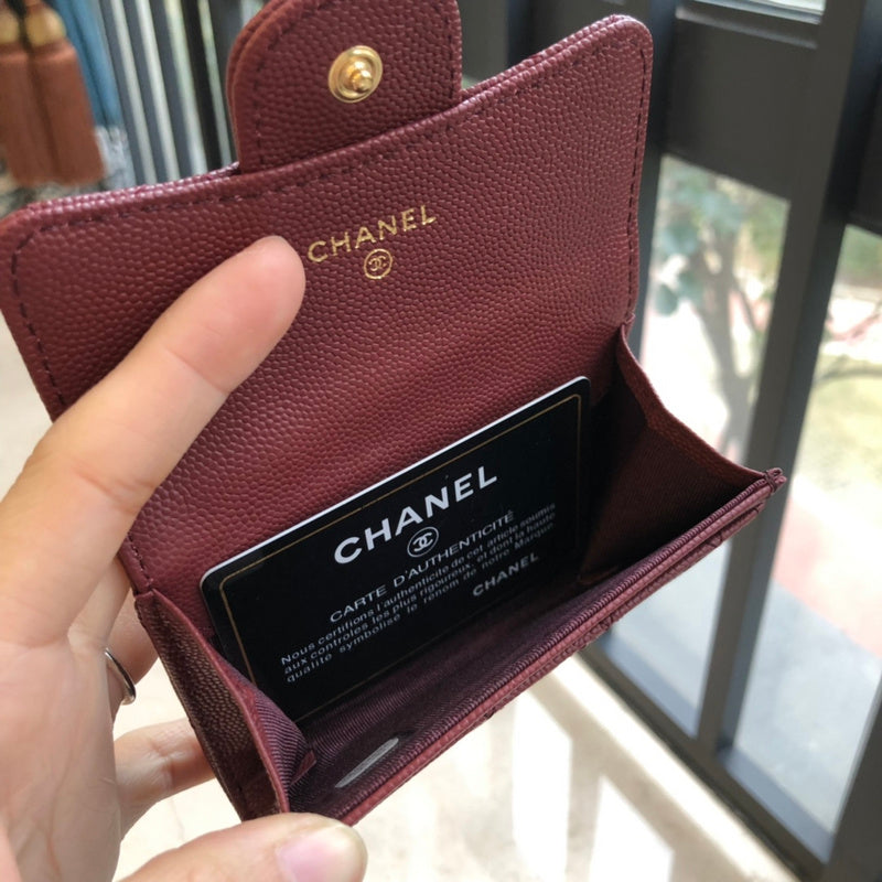 Zivas Charm Contemporary Flair Everyday Handbag (Polished Everyday Piece) – Angled View