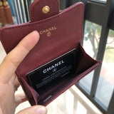 Zivas Charm Contemporary Flair Everyday Handbag (Polished Everyday Piece) – Angled View