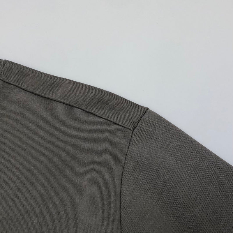 Balenciaga clothing back view — premium authentic designer style