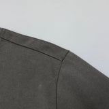 Balenciaga designer designer clothing full view
