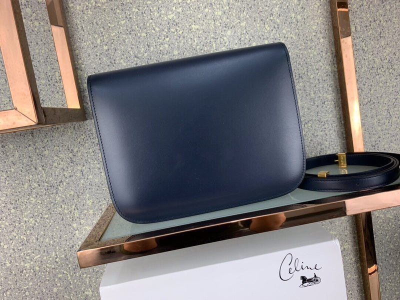Top view of sleek elevated women's handbag – women's luxury handbag