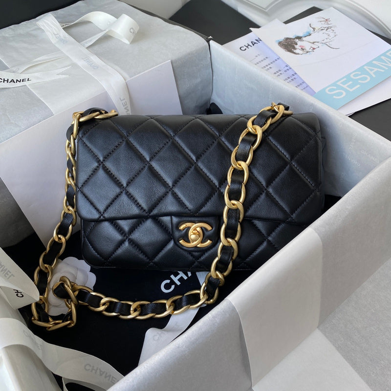  handbag, mid everyday style, image 5
