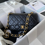  handbag, mid everyday style, image 5