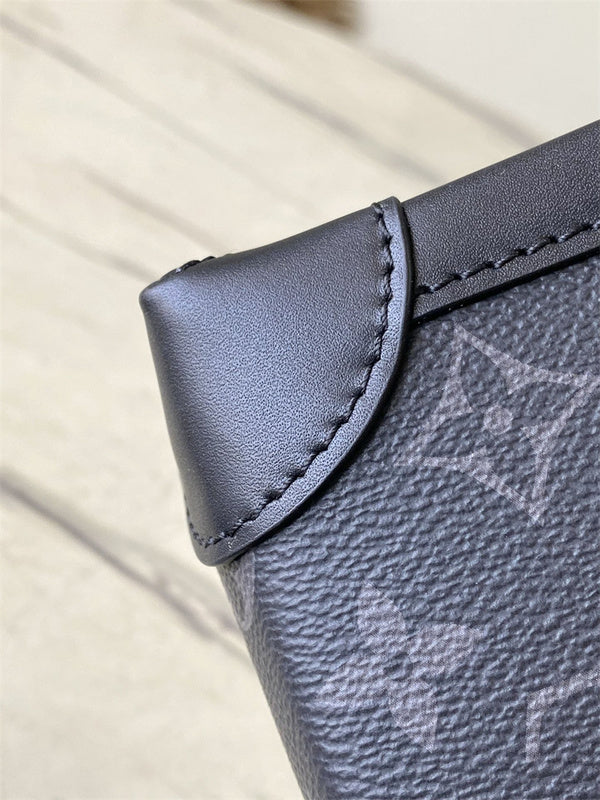  top-handle bag interior and compartment view 9