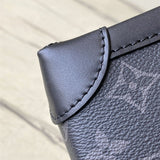  top-handle bag interior and compartment view 9