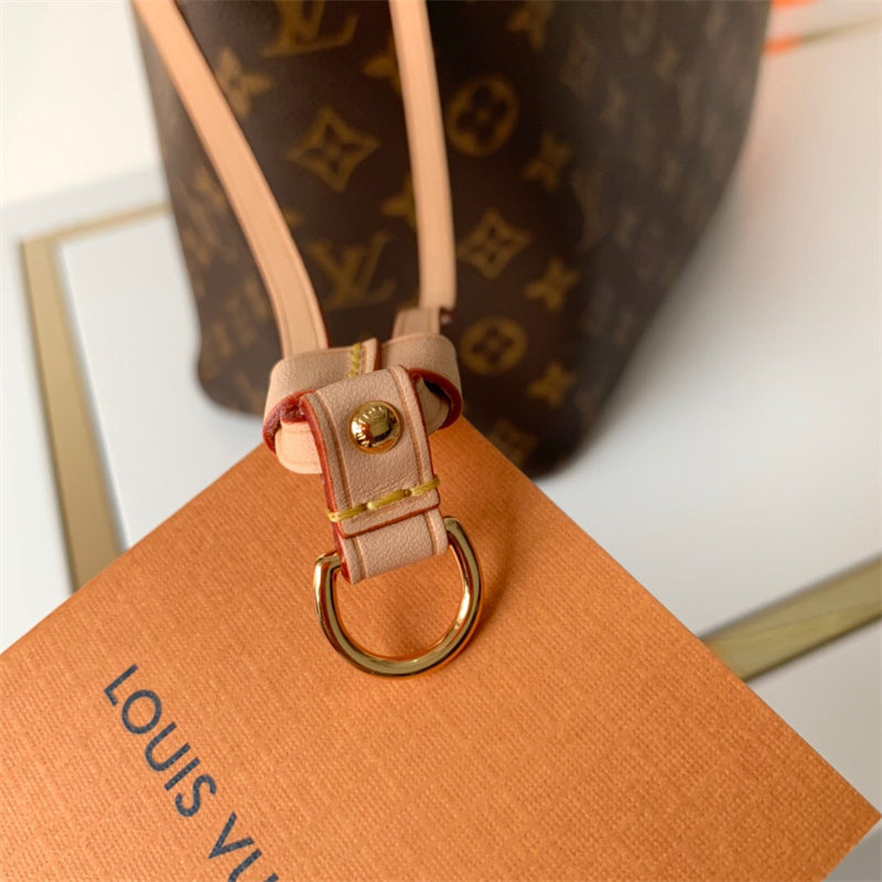  Sleek satchel carried on shoulder 10
