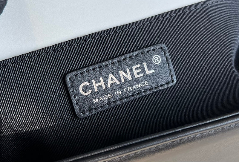 Everyday  handbag – photo 9