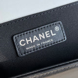 Everyday  handbag – photo 9