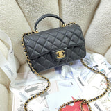  mid purse view 4