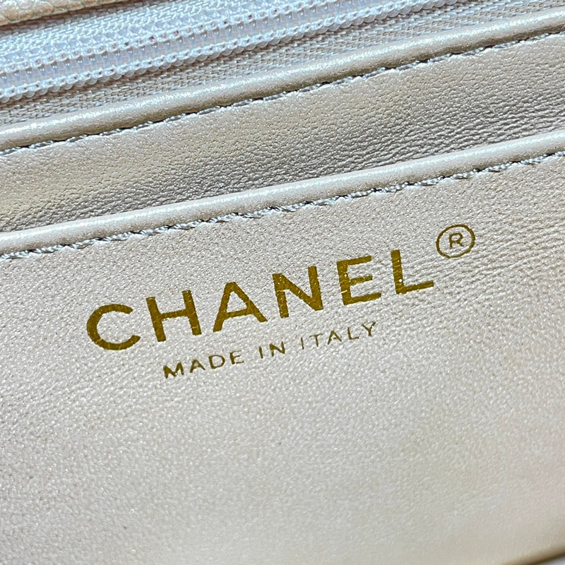 Everyday  handbag – photo 9