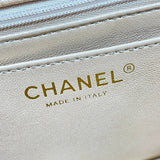Everyday  handbag – photo 9
